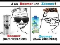изображение.png