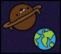 flat,800x800,075,f.u1.jpg