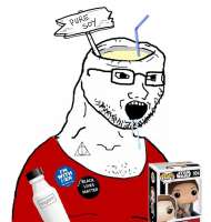 изображение.png