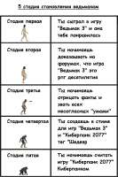 5 стадий.jpg