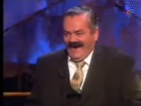 Risitas2.webm