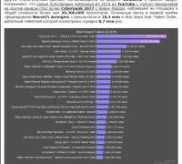 Cyberpunk wins.jpg
