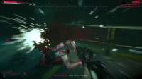 Cyberpunk 2077 Gameplay Reveal — 48-minute walkthrough.jpg
