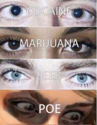 1m5tr0z11m721.jpg