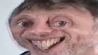 maxresdefault.jpg