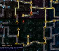dF443Ku[1].png