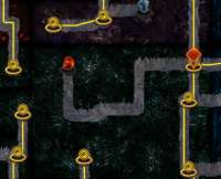 3C2qtB8[1].png