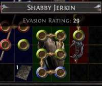 Screenshot13.jpg