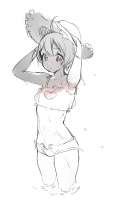 cdd1f28acaa44a816796991d882f4427.png