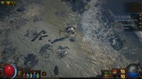 1560538648724.mp4