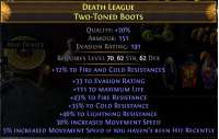 ysgxq6hri6431.png