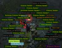 udacha.png