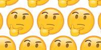 es-090517-thinking-face-emoji-1504643347[1].jpg
