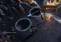 Screenshot15.jpg