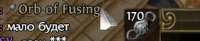 .png