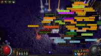 screenshot-1762.png