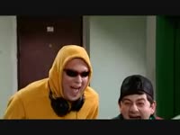 laugh.webm