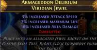 pOe.jpg