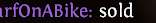 1560626662022.png