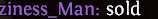 1560626662096.png