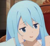 when the sees your chunchunmaru.jpg