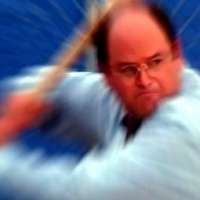 i seriously hope you fags dont ruin this.jpg