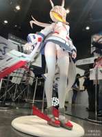 Ayanami full scale 2.png