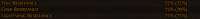 z.png