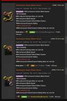 Screenshot17.jpg