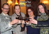 TGujyvCd6Kg.jpg