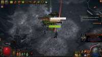 screenshot-0129.png