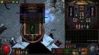 screenshot-0131.png