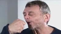 15379048455950.webm