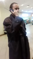 продвигайте экзальт.mp4