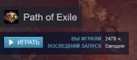 изображение.png