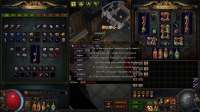 screenshot-0139.png