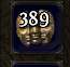 1560706668047.png