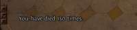 2313.png