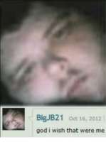 God I wish that were me.png