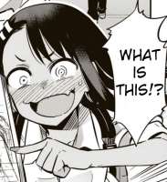 nagatoro what is this.png