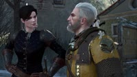 The Witcher 3 06.03.2016 - 12.55.32.31.DVR.webm