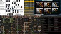 quickguide 2.0.png