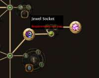 x.png
