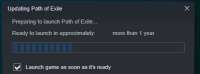 steam.png