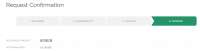 e382fed648aaf051ad9ee0a209a42cda.png