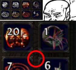 x64vdcu6gj531.png
