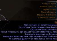 screenshot-0037.png