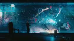 Cyberpunk 2077 – official E3 2018 trailer1.jpg