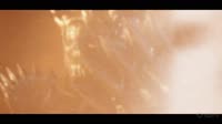 The Witcher 3 VGX Trailer.mp4