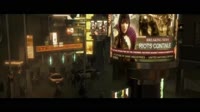 Deus Ex- Human Revolution - Extended Icarus Trailer.mp4